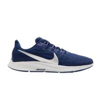 Nike Air Zoom Pegasus 36 'Blue Void' 43
