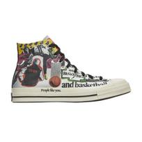 Converse Chuck 70 High 'Beat the World' 36.5