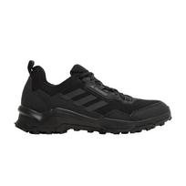 Adidas Terrex AX4 Primegreen 'Black Carbon' 40