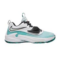 Nike Zoom Freak 3 GS 'N.I.K.E.' 38.5