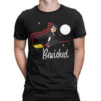 Bayonetta  Apparel Unisex Women T Shirts Pure Cotton Tee Graphic Printed  Tshirt Clothing S