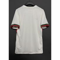 2526 season jersey Palmer Enzonetto Pedro James Simoises away short-sleeved football jersey S