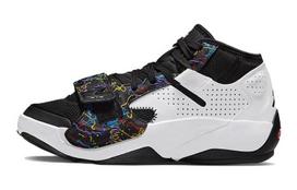 Air Jordan Zion 2 GS 'Noah' 35.5