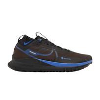 Nike React Pegasus Trail 4 GORE-TEX 'Velvet Brown Blue' 39