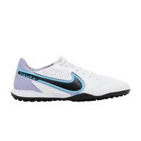 Nike React Tiempo Legend 9 Pro TF 'Blast Pack' 40