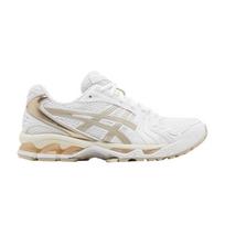 ASICS Wmns Gel Kayano 14 'Simply Taupe' 37.5
