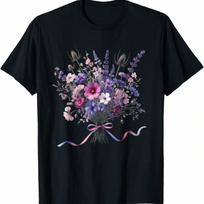 Bodybuild Duck Gym Weightlift Cartoon T-Shirts Oversize Clothes unisex Wounisex T Shirt 100% Cotton Short Sleeve Top Male Black Tees S