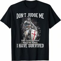 Knight Chess Piece Game Matching Simple Halloween Costume T-Shirt S