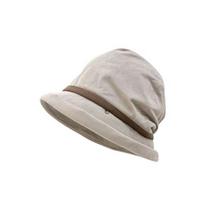 Warmer Corduroy Pullover Cap Temperament Anti-cold Bucket Hat Elegant Winter Fisherman Hat  Cycling