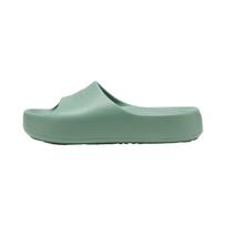 Puma Wmns Shibusa Slide 'Green Moon' 35.5