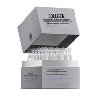 Kolami Recombinant Collagen Ampoule Essence