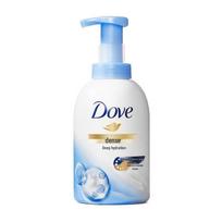 Dove Deep Nourishing Amino Acid Shower Gel