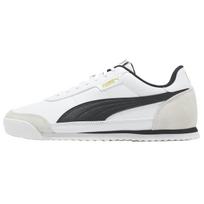 Puma Turino OG 2 'White Black Vapor Grey' 43