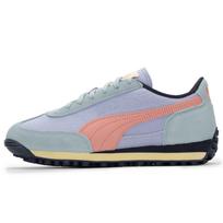 Puma Easy Rider Weathered 'Cool Weather Pink Fruit' 36