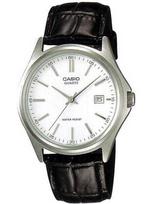 Zegarek Męski Casio Mtp-1183E-7Adf (Zd004A) + Box