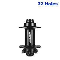 M1 BOOST MTB Mountain Bike Hub 28 32 36 Holes 110mm 148mm HG MS XD 8 9 10 11 12 Freehub Front Rear Bicycle Hub MTB Road Bike Hub
