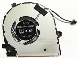 Repair Replacement for DELL Vostro 5390 5391 P114G Inspiron 7391 Latitude3301 Heat Dissipation CPU FanCooling CN-0TCV60