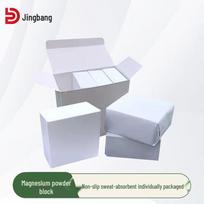 Jingbang Magnesium Chalk Blocks
