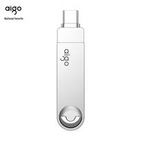 aigo USB3.2 Type-C U353 Flash Drive