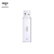 aigo U320 USB Flash Drive