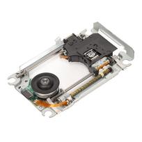 KEM-490AAA Optical Lens with Bracket, Professional Optical Drive for 1000 1100 Model Game Consoles