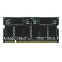 [2006 Model] ELECOM Laptop Memory Upgrade DDR333 PC2700 200pin DDR-SDRAM S.O.DIMM 1GB ED333-N1G