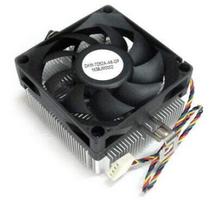 AMD Genuine Socket FM2 CPU Cooler