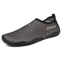 Unisex Quick-Dry Five-Finger Shoes for Swimming, Yoga, Hiking, Beach, and Outdoor Activities 39