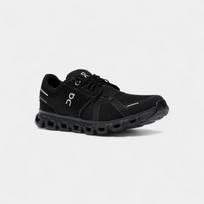 On Running Cloud 6 All Black 41