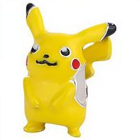 Charms Do Pandora Zawieszka Charms Pikachu Pokemon Trusky