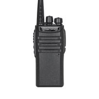 Fomtalk Max970 Professional Walkie-Talkie (CN version)