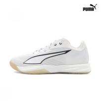 Puma Lightweight Sneakers Accelerate Nitro Squad 5 245