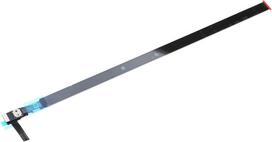 Replacement Laptop Touch Bar Assembly for MacBook Pro 13'' A2159 TouchBar 2019