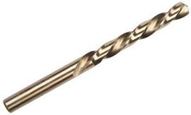 Wiertło Kobalt. 2,4Mm Hss-G Co5% W24