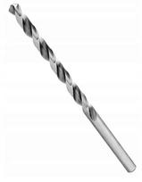 Wiertło Kobalt. 3,3Mm Hss-G Co5%