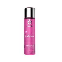 Swede - Fruity Love Massage Rožinė Grapefruit with Mango 60 ml