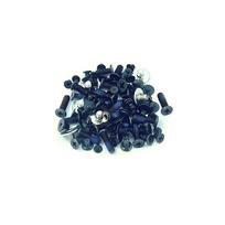 HSSDTECH Laptop Screw Kit for DELL Inspiron 17 (7773 7778 7779) 2-in-1 P30E