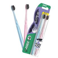 Darlie Feather Guard Smart Clean Soft Toothbrush