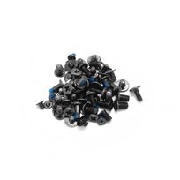 HSSDTECH Laptop Screw Set for Lenovo Thinkpad X1 Yoga 6th Gen 20XY 20Y0 X1 Yoga 7th Gen 21CD 21CE