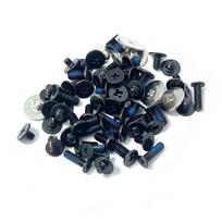 HSSDTECH Laptop Screw Set for Lenovo Ideapad 720S-13IKB 81A8 81BV 720S-13ARR 81BR