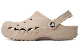 Crocs Baya Clogs 'Cobblestone' 10126-2V3 37-38