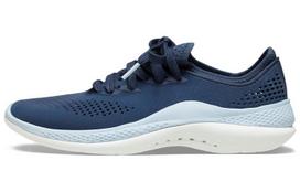 Crocs LiteRide 360 Pacer 'Navy' 206715-4TA 41-42
