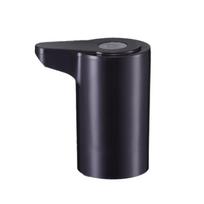 One-button Switch Drinking Water Dispenser Low Noise Smart Water Bottle Pump  Home/Office