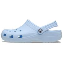 Crocs Classic Clog Clogs Unisex Ice Blue 10001-4WK 34-35