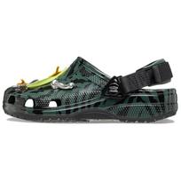 Crocs x Aries Klasikiniai klumpės Mados tendencija Klumpės Unisex 211060 42-43
