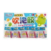 Toy Space Balloon Boys Girls Children Plastic Balloon Blowing Ball Bobo Ball Toys Bubble Glue Toys random 20pcs