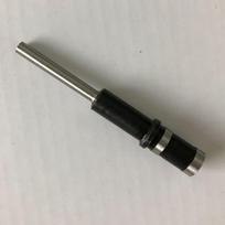 Qiyan 6mm Drill Bit for QY-40K/40SK Binding Machines CN plug (adapter included)
