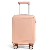 OCEANIA ROO DS-BS03 Hardshell Trolley Luggage