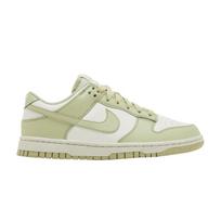 Nike Dunk Low Next Nature Olive Aura (Women's) 41