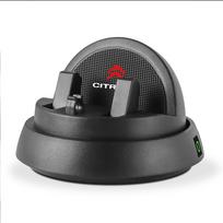1pcs Universal Car Phone Holder Mobile Cell Phone Holder Stand For Citroen C4 C3 C5 C1 C2 Berlingo Celysee Cactus Picasso Saxo